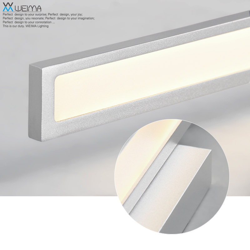 ά�괴�⾵���P721-B