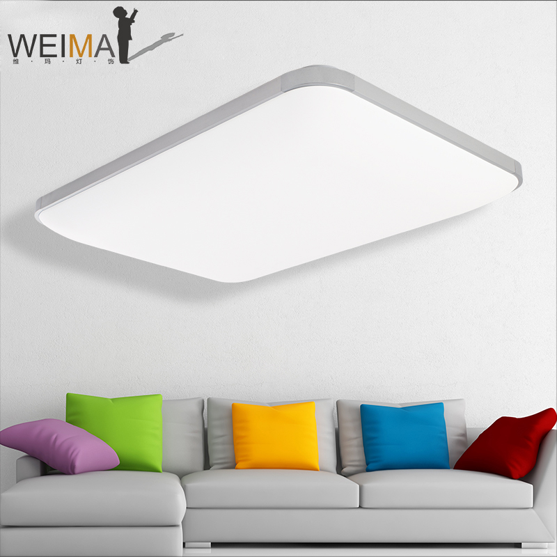 ά�괴�����led������P371