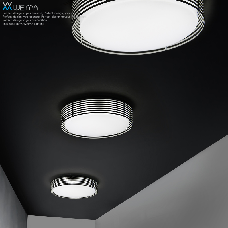 ά���Լ�ִ�������P907