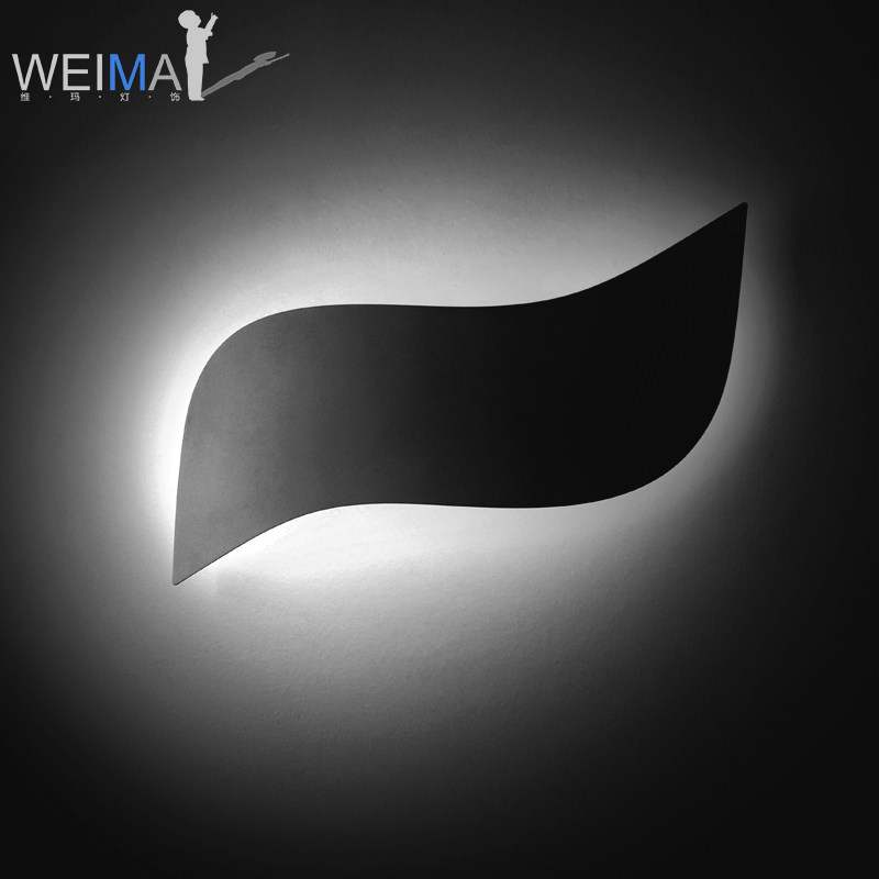 ά��led�ڵ� WM-P615