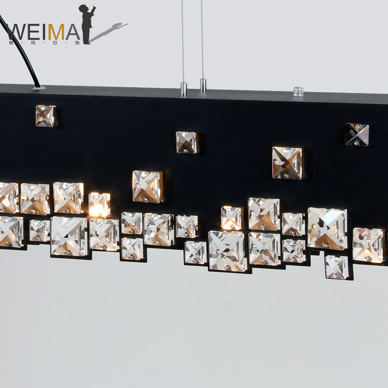 ά���Լ�ִ�ˮ������P605