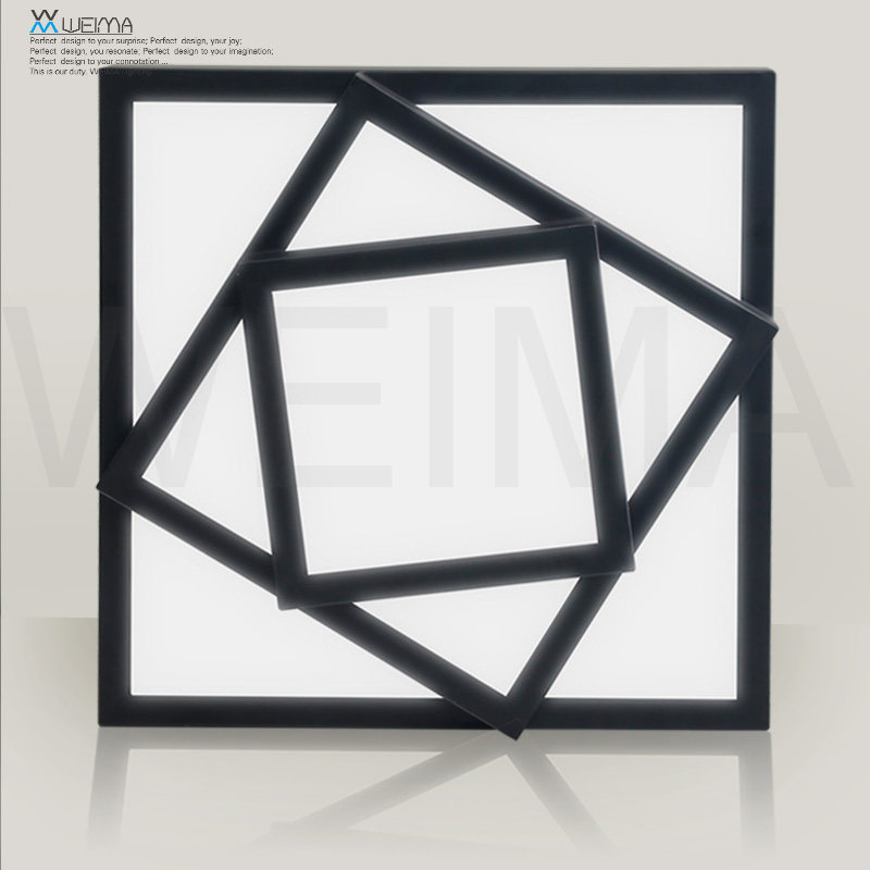 ά�괴��������P678