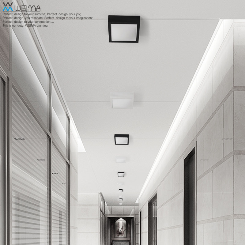 ά�곤���δ���led������P396-K