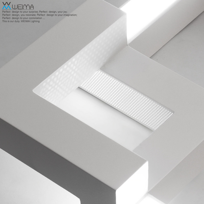 ά���Լ�ִ�����������P730