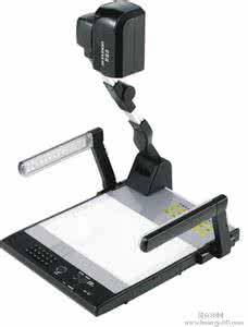 8 MPS physical booth JH - 680 multimedia classroom classroom classroom flux high definition exhibition