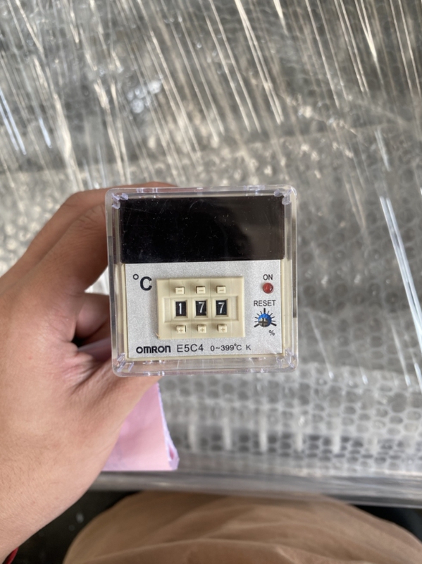 Omron E5C4 Digital Digital Display Thermostat Temperature Controller Thermometer Temperature Control Meter Temperature Controller Omron E5C4 Digital Digital Display Thermostat Temperature Controller Thermometer Temperature Control Meter Temperature Controller