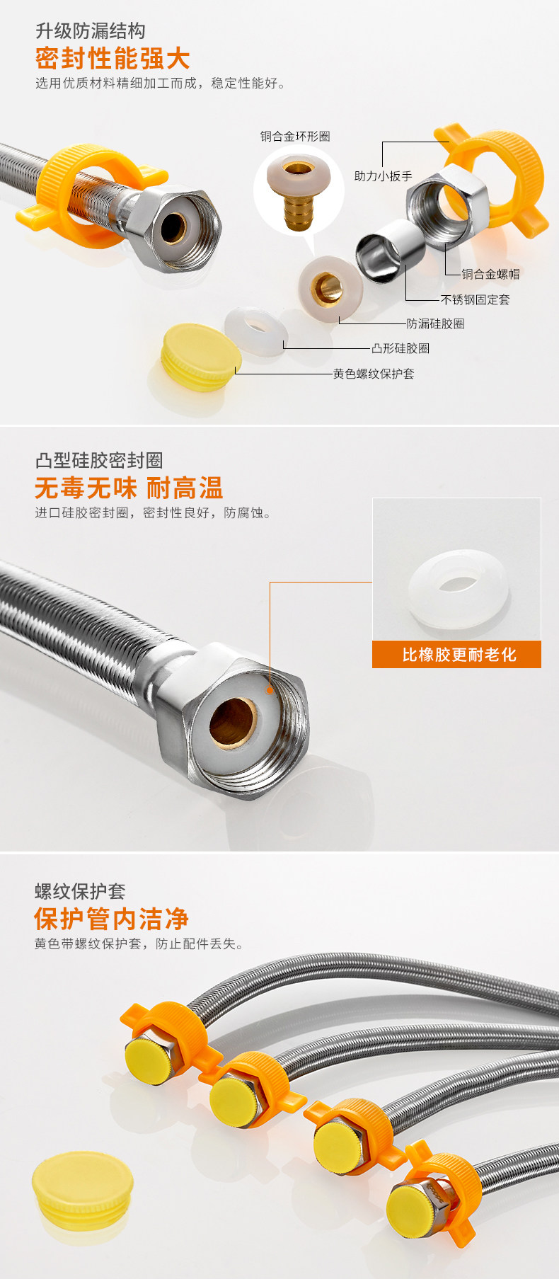 Описание 13.JPG