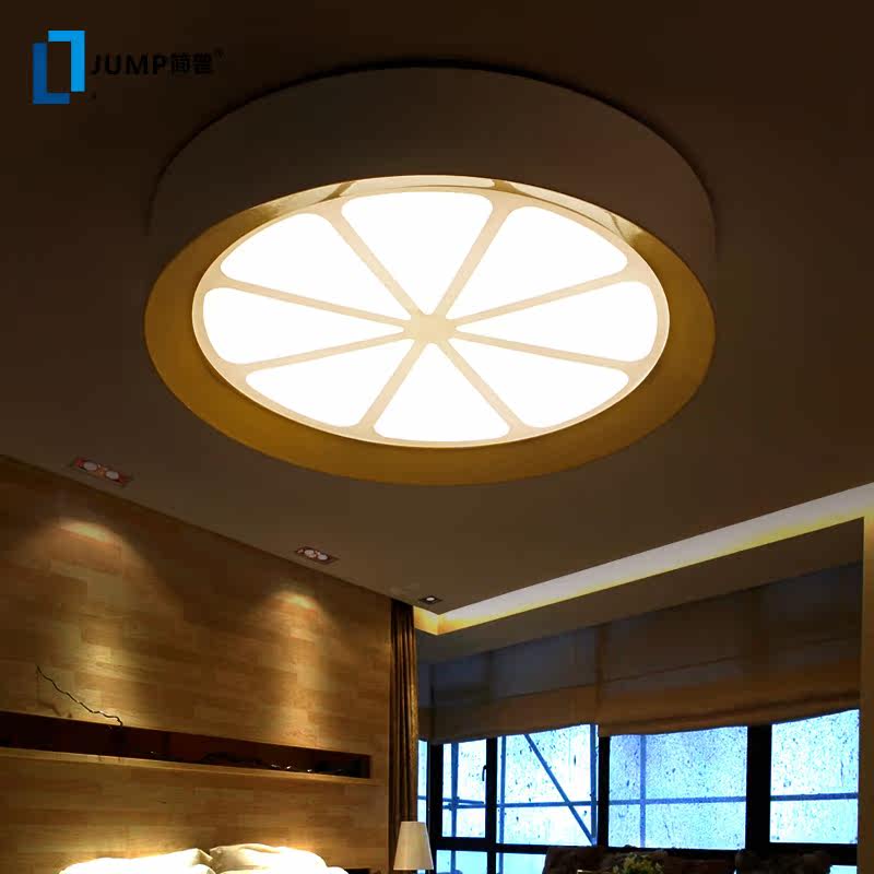 ����led������CCZ01