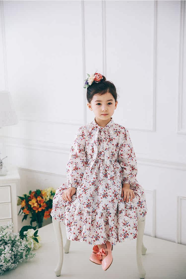 Robe enfant - Ref 2046810 Image 29