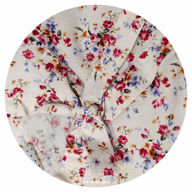 Robe enfant - Ref 2046810 Image 37