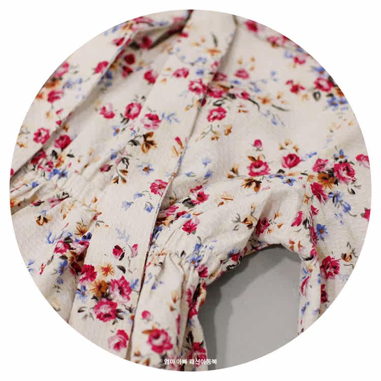 Robe enfant - Ref 2046810 Image 36