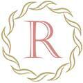 Rose Tree童装睡衣店