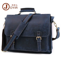 Crazy Horse Blue Head Pacific Crucs доставка страхование страхования