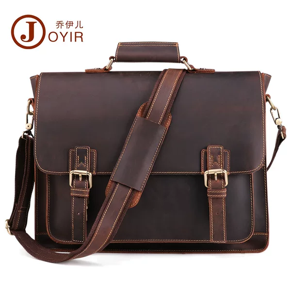 Товары от yh1869