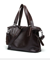 Кофе коричневый рисунок личи, небольшая версия