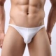 Ưu đãi đặc biệt Đầm suông eo thấp bikini siêu mỏng bó sát cơ thể siêu gợi cảm