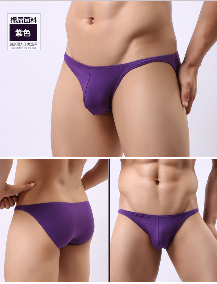 Ưu đãi đặc biệt Đầm suông eo thấp bikini siêu mỏng bó sát cơ thể siêu gợi cảm do lot nu