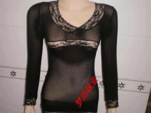 Body ML002 en spandex - Ref 656866 Image 28