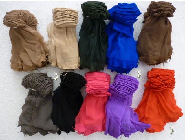 Chaussettes - collants simple - Ref 770090 Image 7