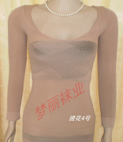 Body ML015 en nylon - Ref 658068 Image 9