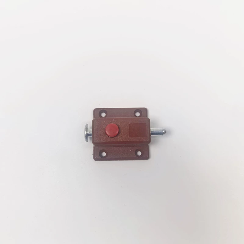 Детский обучающий автобус Little Tree, набор DIY аксессуаров, Montessori, раннее развитие, закрытый, разблокировка игрушки, занятая доска