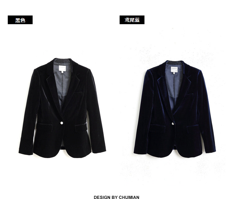 Veste pour femme en Polyester - Ref 3219923 Image 37