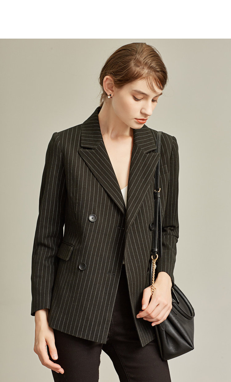 Veste pour femme en Polyester - Ref 3220029 Image 23