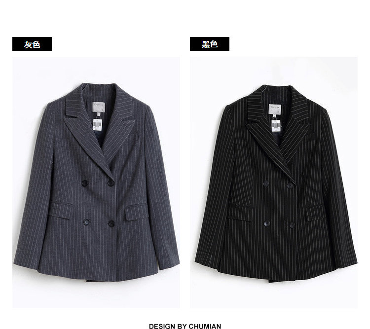 Veste pour femme en Polyester - Ref 3220029 Image 32