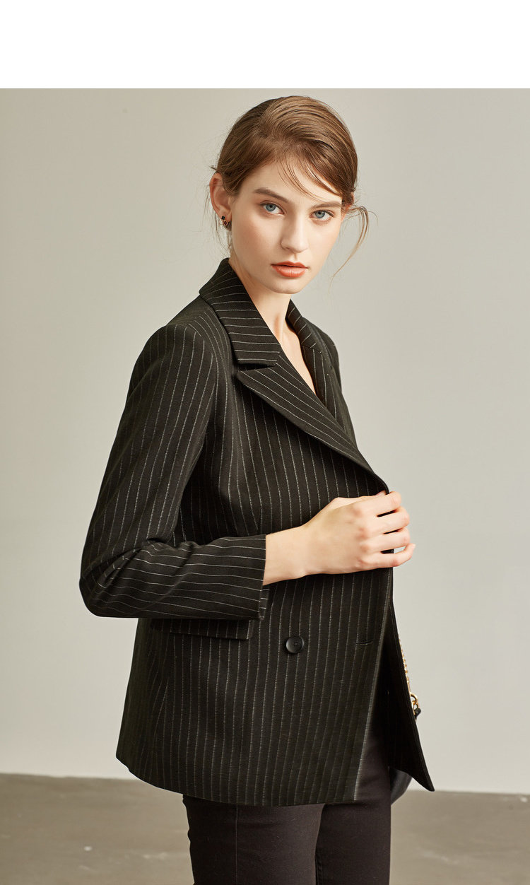 Veste pour femme en Polyester - Ref 3220029 Image 25