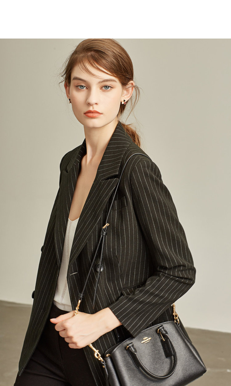 Veste pour femme en Polyester - Ref 3220029 Image 24