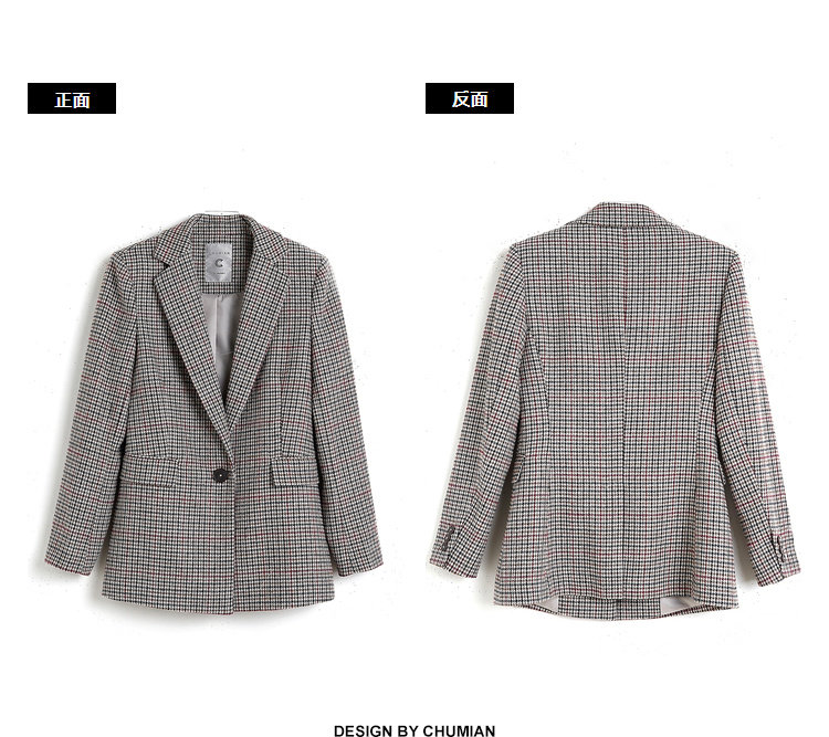 Veste pour femme en Polyester - Ref 3219941 Image 26