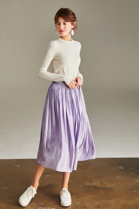 Cardigan en Laine - Ref 3231003 Image 29