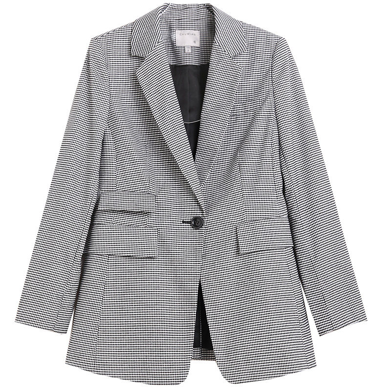 Veste pour femme - Ref 3218466 Image 5