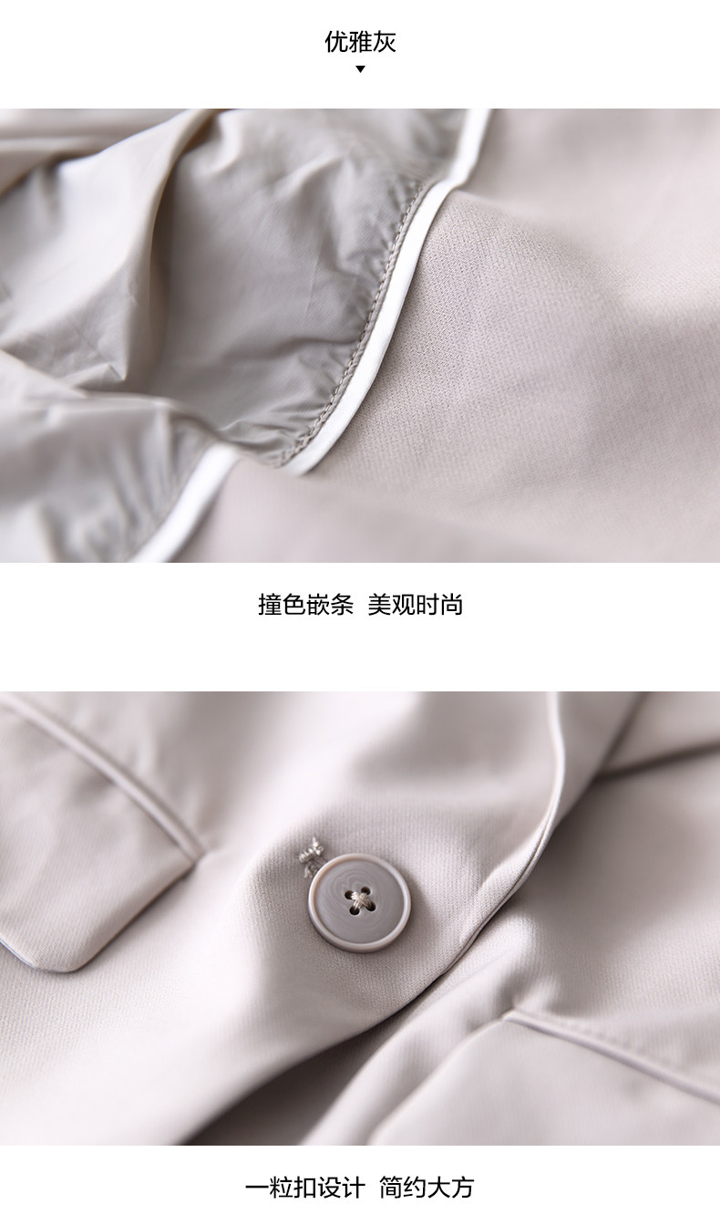 Veste pour femme - Ref 3218735 Image 45