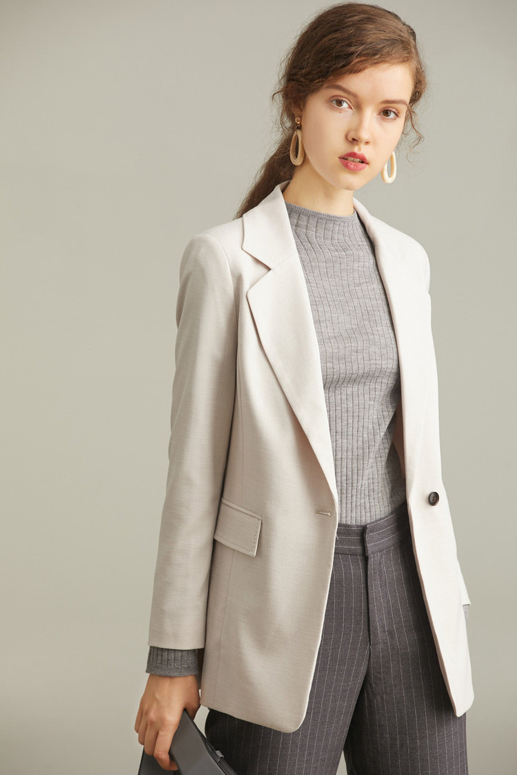 Veste pour femme en Polyester - Ref 3220585 Image 11