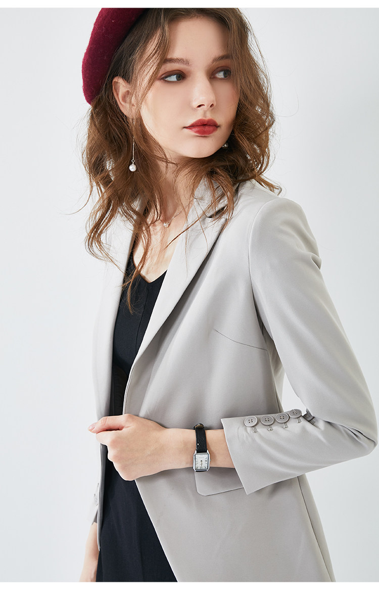 Veste pour femme - Ref 3218735 Image 42