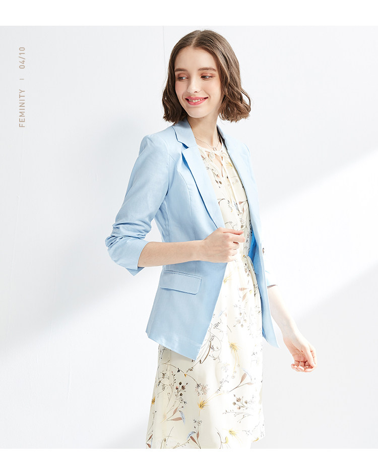 Veste pour femme - Ref 3218554 Image 39