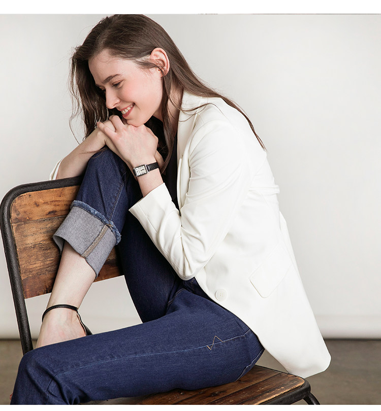 Veste pour femme - Ref 3218735 Image 30