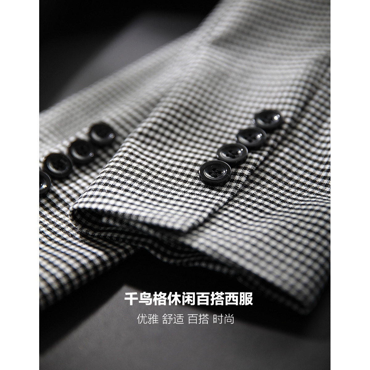 Veste pour femme - Ref 3218466 Image 4