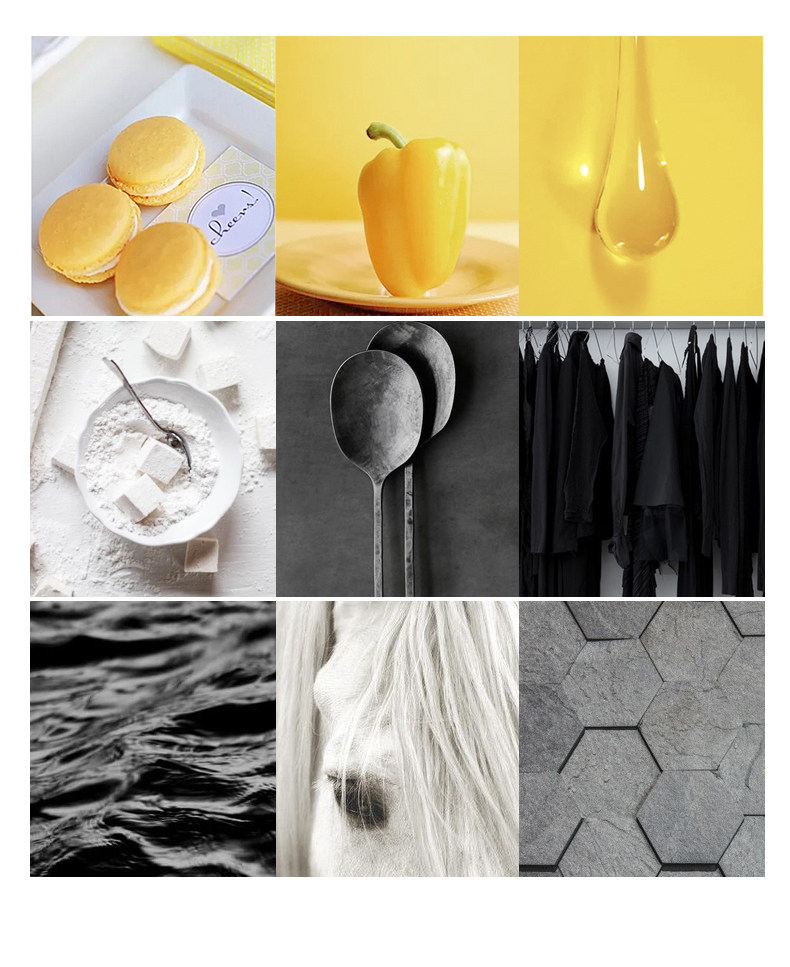 Veste pour femme - Ref 3218735 Image 27