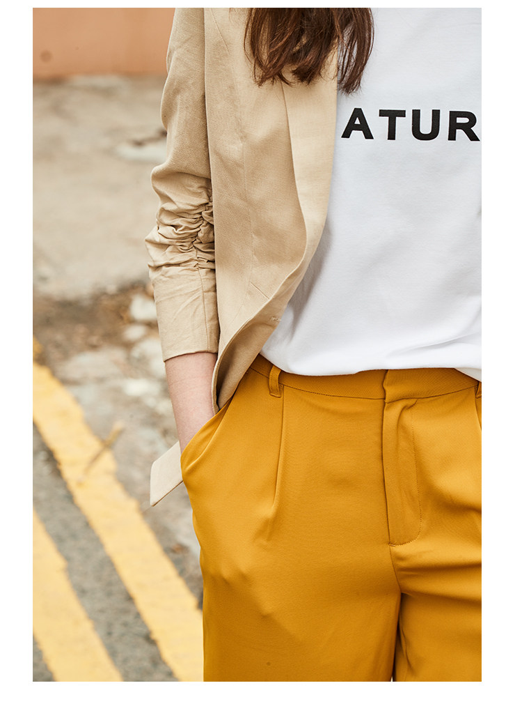 Veste pour femme - Ref 3218554 Image 14