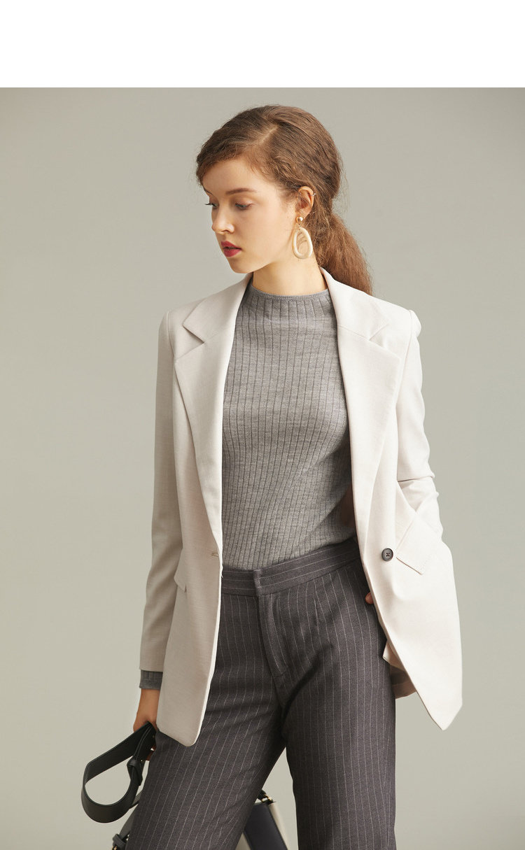 Veste pour femme en Polyester - Ref 3220585 Image 25