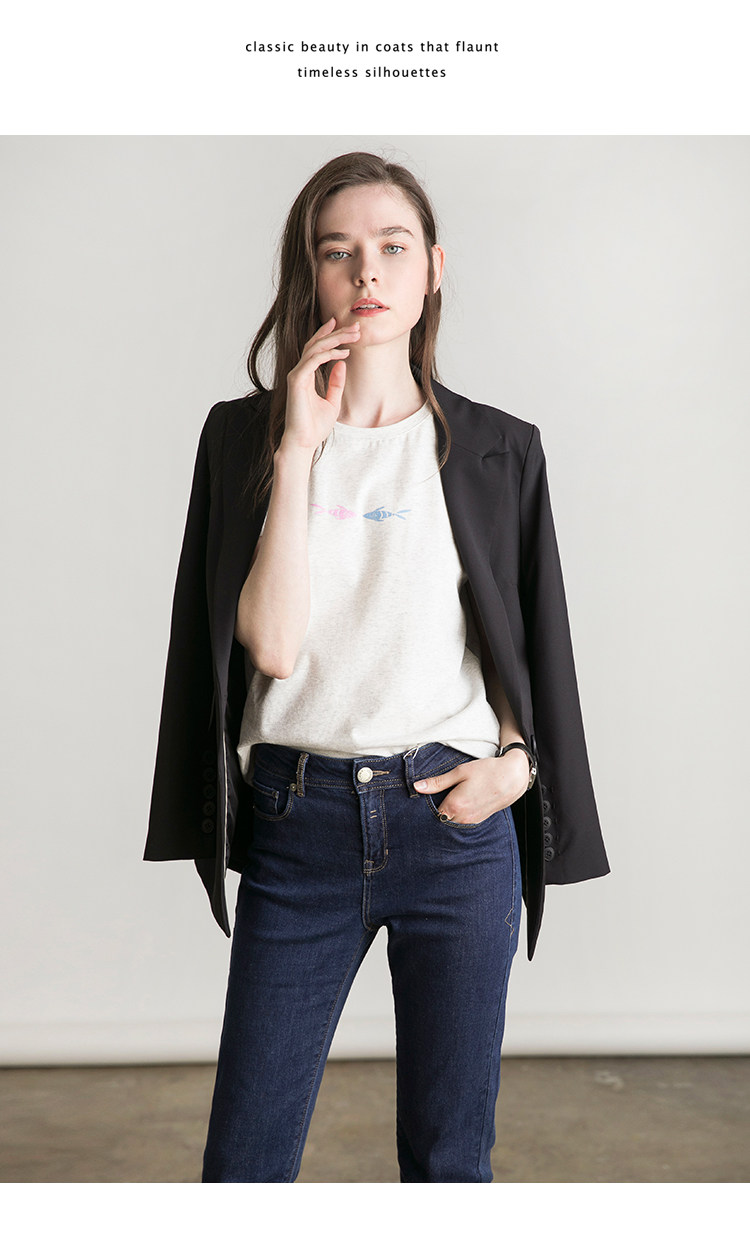 Veste pour femme - Ref 3218735 Image 36