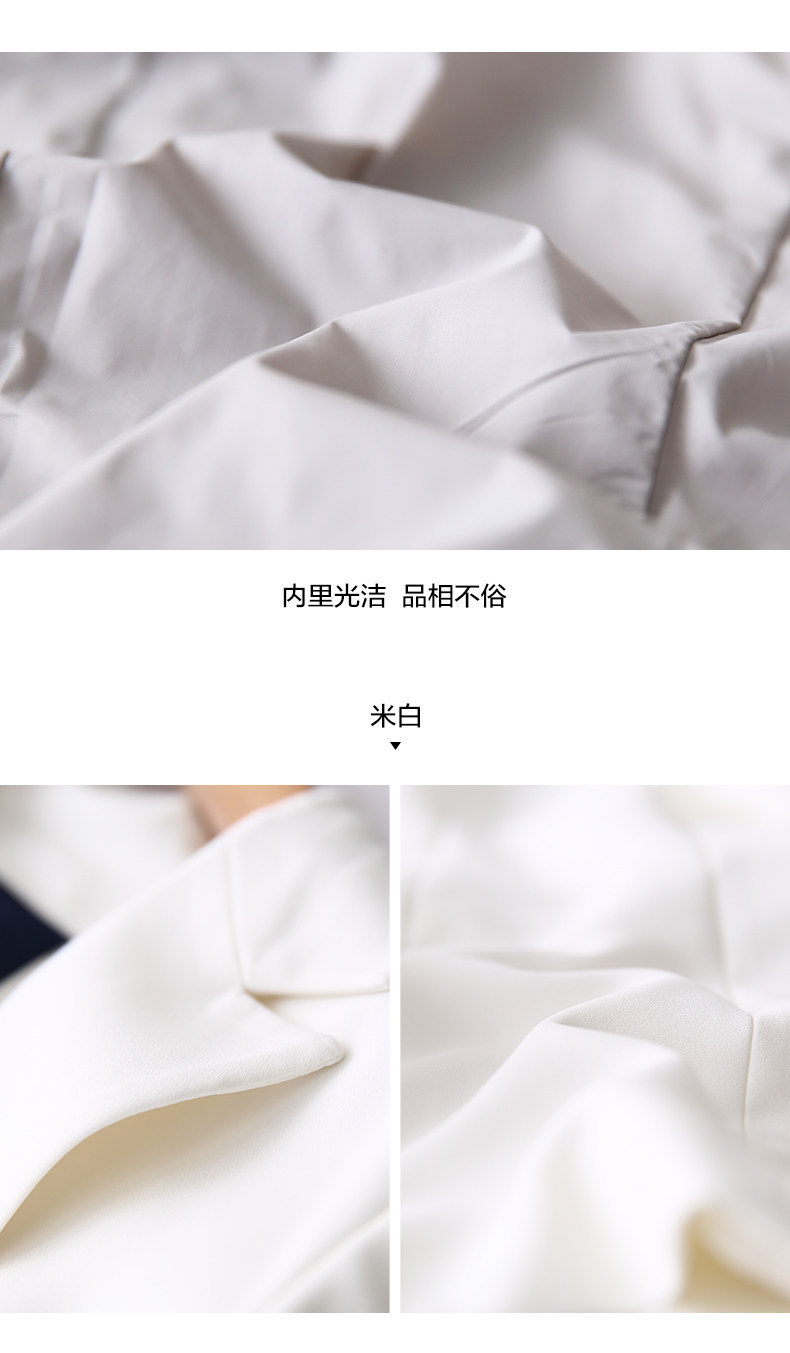 Veste pour femme - Ref 3218735 Image 47