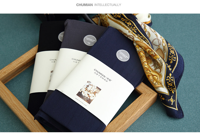 Chaussettes - collants X8351 - Ref 779534 Image 16