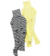 Trench pour femme en Coton - Ref 3225803 Image 59
