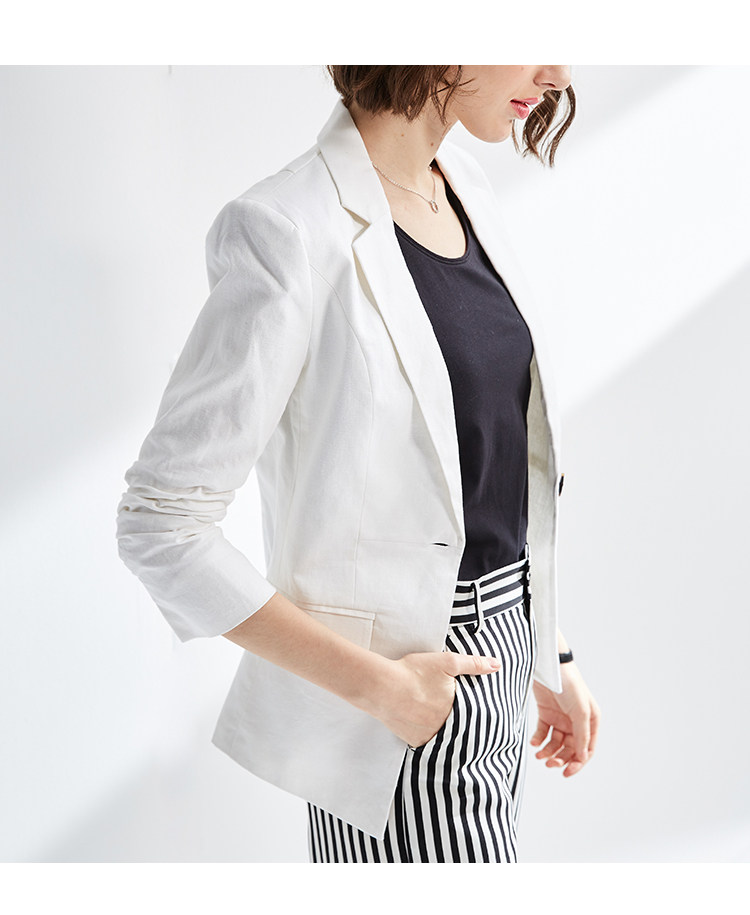 Veste pour femme - Ref 3218554 Image 41