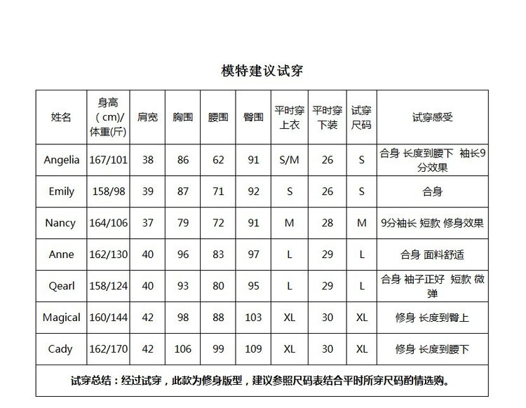 Veste pour femme en Coton - Ref 3220058 Image 16