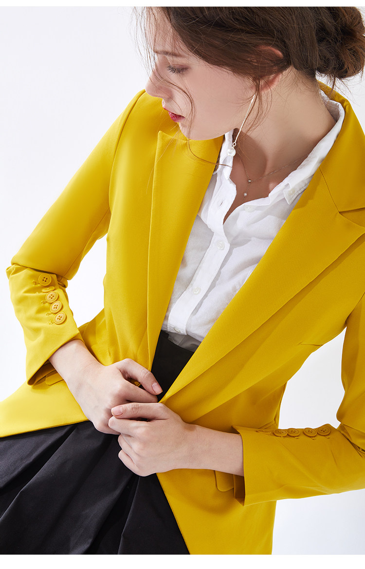 Veste pour femme - Ref 3218735 Image 38