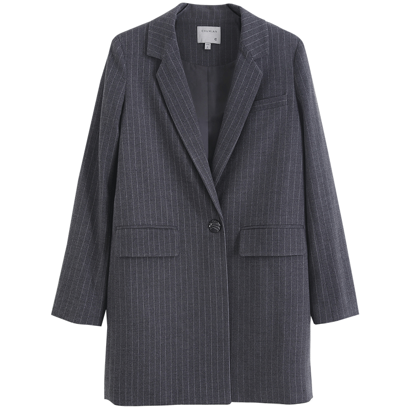 Veste pour femme en Polyester - Ref 3221134 Image 5